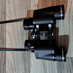 Binoculars